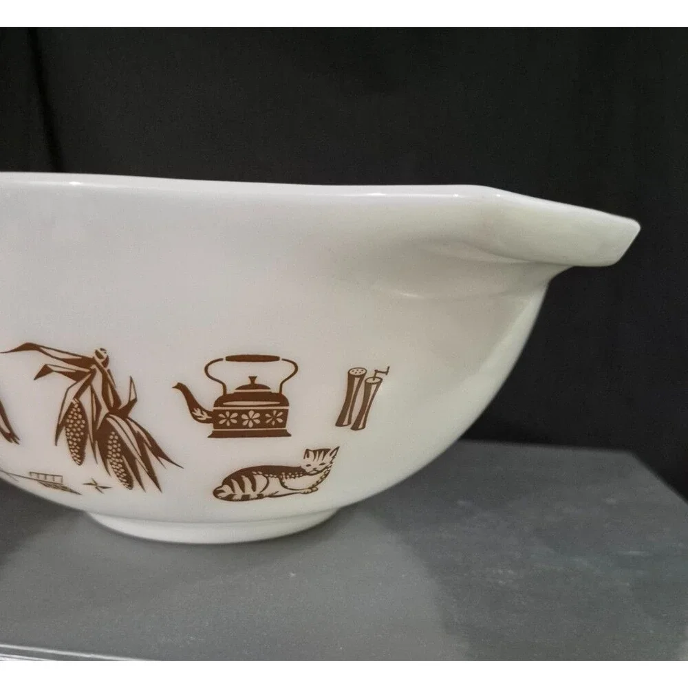 Pyrex this product